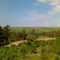Porto Feliz - área rural