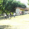 Terra Rasgada www.taefit.com.br