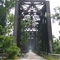 Carpenter Bluff Bridge_P1010446