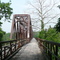 Carpenter Bluff Bridge_P1010464
