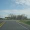 FM 1753 / FM 1897