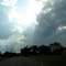 Sunrays