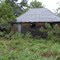 Deserted old place