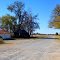 Liberty, Oklahoma