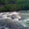 Cachoeira do Rio Sao Joao