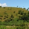 Paisagem em Goiamunduba, interior de Bananeiras - PB