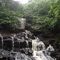 Cachoeira do Roncador, Paraíba, Brasil