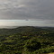 Panorâmica do Brejo