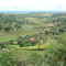 grota -fotografada de leste