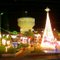 natal luz  (Solânea pb)