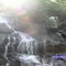 cachoeira do roncador (Bananeiras pb)