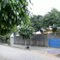 Escola Estadual  Padre geraldo da Silva Pinto  (Solânea pb)