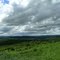 vista de cacimba da várzea, Solânea pb