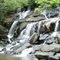 Cachoeira do Roncador  em Bananeiras PB