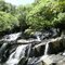 Cachoeira do Roncador  em Bananeiras PB