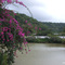 Bananeiras-pb condomínio águas da serra,haras e golfe, antigo sitio Bebedouro de paulo soares