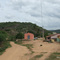 Umari - Bananeiras-Pb às margens do Rio Curimataú