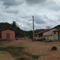 Umari - Bananeiras-Pb às margens do Rio Curimataú