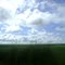 O céu mais bonito é o de Minas Gerais!