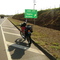 caminho andradas