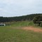 Campo de Futebol em Nova Louzã - Mogi-Guaçú -  SP - Brasil (Direção: SE) Oludare 0348