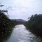Rio Mogi Guaçu