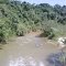 Rio das pedras