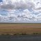 Horizonte perdido
