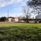 ARROZEIRA PANTANO GRANDE