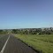 Iníco de Verão em Pântano Grande RS. Dezembro de 2011.