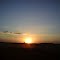 Chegada do Outono  - Iruí - Rio Pardo - RS