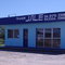 JALE PANTANO (junto posto DUGATO)