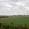 agricultura