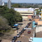 Praça Central - Downtown Square