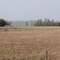 Paisagem Rural