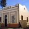 casa de Getúlio