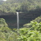 Cachoeira "Perau do Gropp" 10/2006 - Paulorw