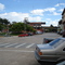Trombudo Central - Centro