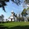 IGREJA DE CONFISSÃO LUTERANA-RECANTO DO SOSSEGO-BRAÇO DO TROMBUDO
