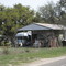 airstream trailer