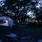 lostMaplesCamp