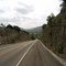 down hill from here