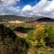 Hill Country Valley