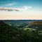 Hill Country Blues