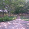 Entrada da UFMT