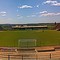 Estádio Municipal Eng. Luthero Lopes
