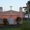 Tupaciguara - Capela Divino Pai Eterno