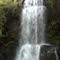Cachueira da Lacraia