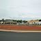 Posto de combustíveis em Uberlândia - MG