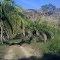 Fazenda Pedra Preta